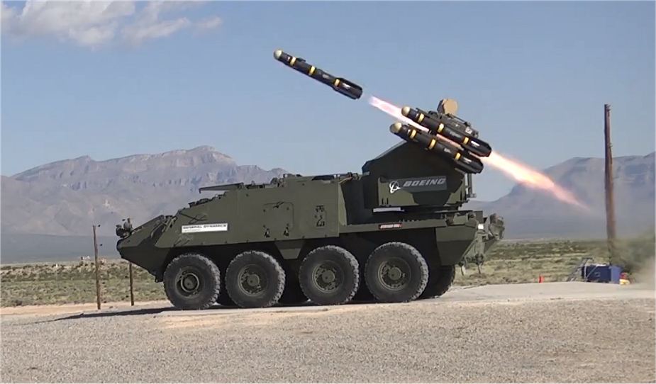 live_firing_demonstration_with_new_mobile_SHORAD_systems_for_US_Army_program_Stryker_with_Boeing_Longbow_Hellfire_925_001.jpg