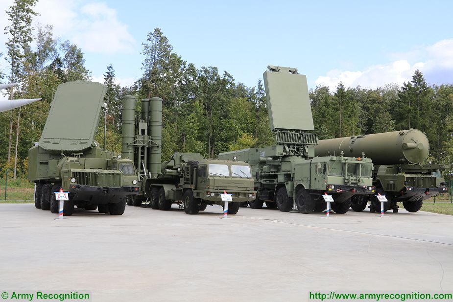 Saudi_Arabia_has_signed_agreement_to_buy_Russian-Made_S-400_air_defense_missile_system_925_001.jpg