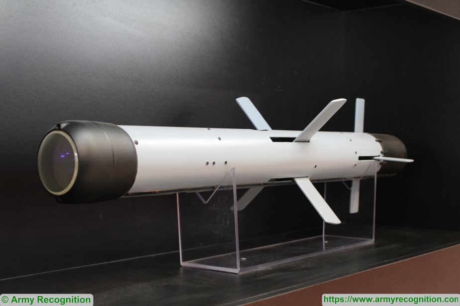 rafael_spike_lr2_5th_gen_production_idf_925_001.jpg
