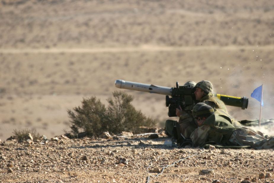 rafael_spike_lr2_5th_gen_production_idf_925_002.jpg