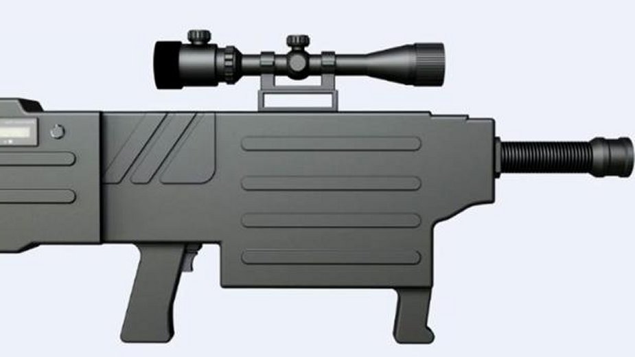 Chinese_claim_800_meters_range_for_laser_assaul_rifle.jpg