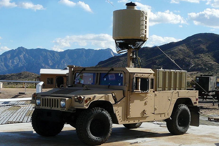 SRC_will_deliver_ANTPQ-50_counterfire_radar_systems_to_US_Army_925_001.jpg