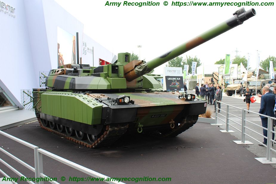 French_army_to_order_100_modernized_Leclerc_XLR_tanks_in_defense_budget_2019-2025_925_001.jpg