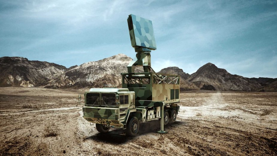 Saab_receives_Swedish_order_for_Giraffe_4A_and_Arthur_radars.jpg