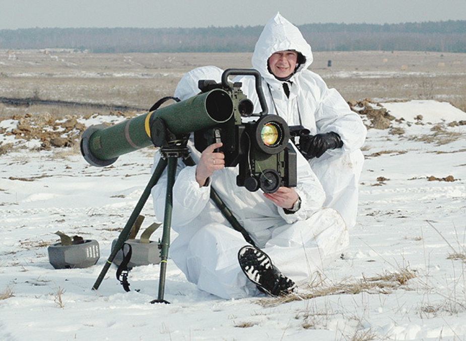 Latvia_will_purchase_Israeli_Spike_anti-tank_missile_from_German_Company_EuroSpike_925_001.jpg