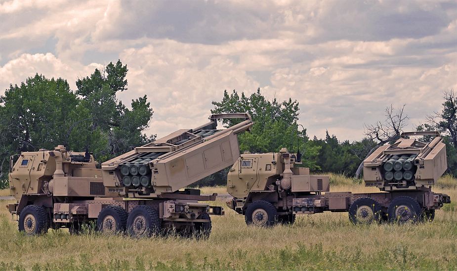 Romania_approves_purchase_of_US_M142_HIMARS_missile_rocket_launchers_925_001.jpg
