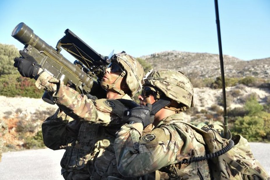 US_Army_intensifies_Stinger_air_defence_missile_training_925_001.jpg