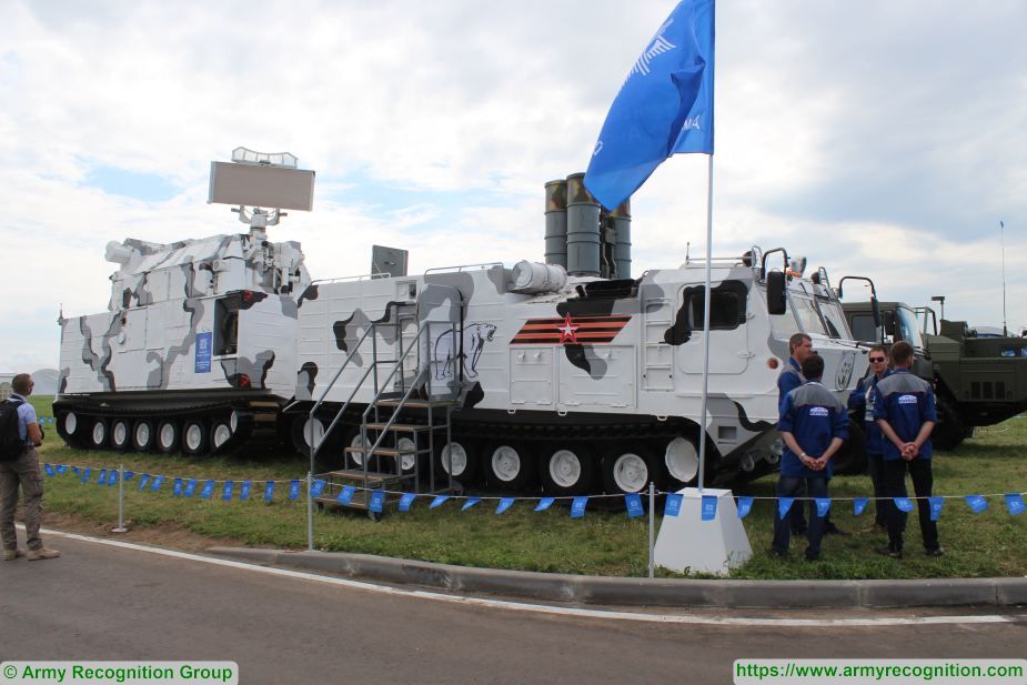 russia_arctic_tor_m2dt_air_defense_system_925_001.jpg