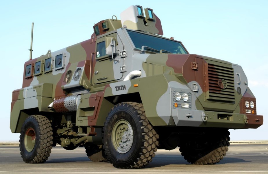 India_Tata_Motors_to_display_combat_vehicles_at_BIMSTEC_Nations_Summit_2018.jpg