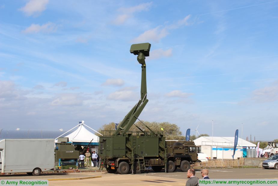 saab_girafe_radar_french_DMAe_contract_925_001.jpg