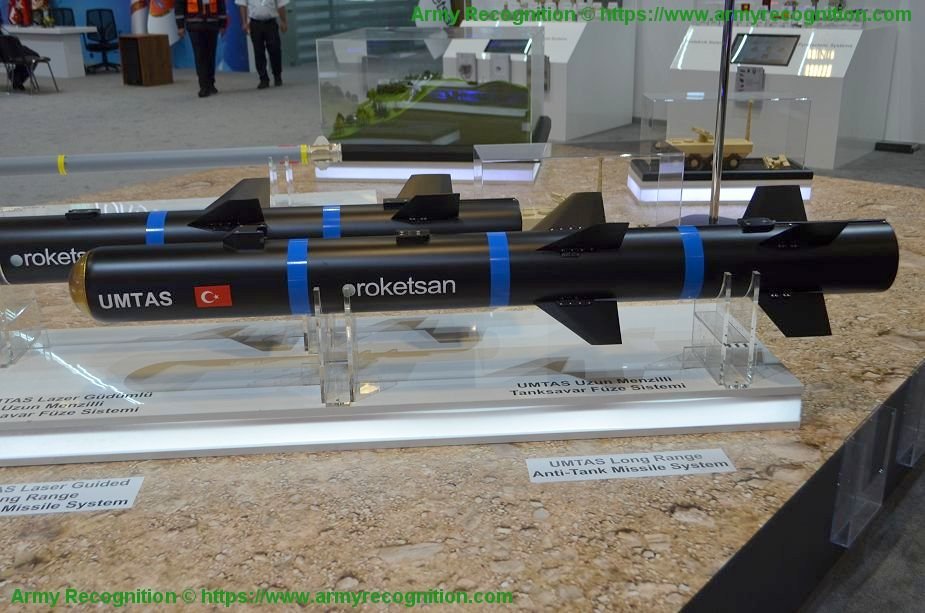 Roketsan_delivers_antitank_missiles_to_Turkish_army.jpg