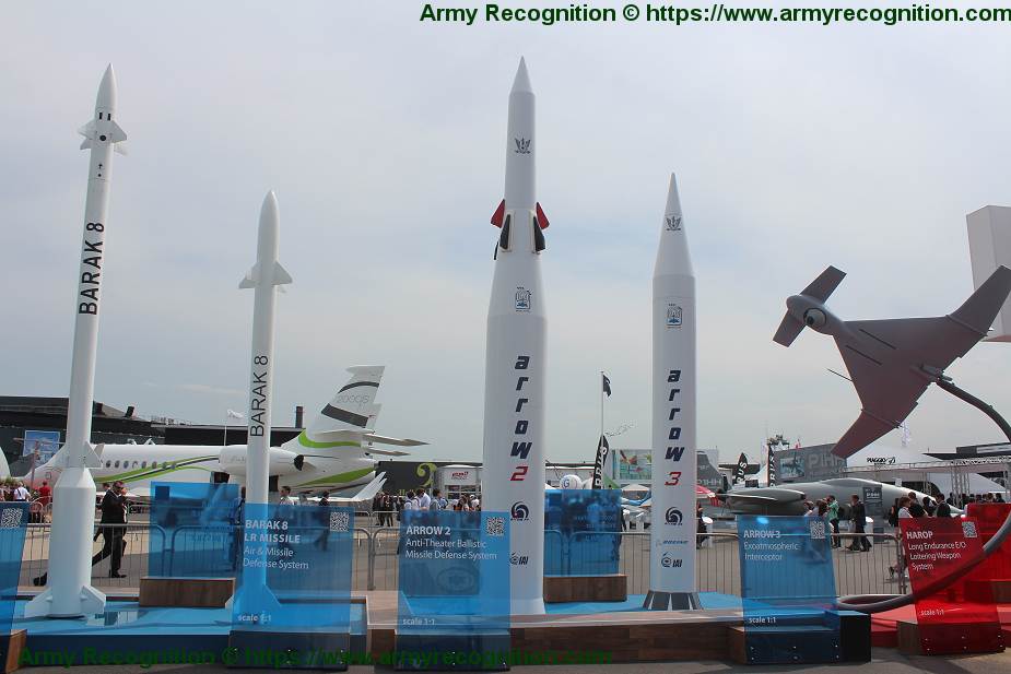 Israel_and_US_have_completed_successful_flight_test_of_Arrow-2_ballistic_missile_925_001.jpg