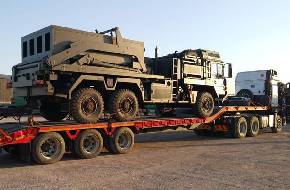 Botswana_receives_large_quantities_of_military_hardware_3.jpg