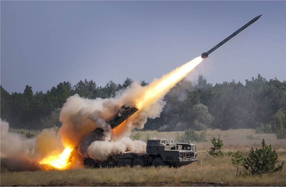 Army Recognition Global Defense and Security news Army Recognition Global Defense and Security news
