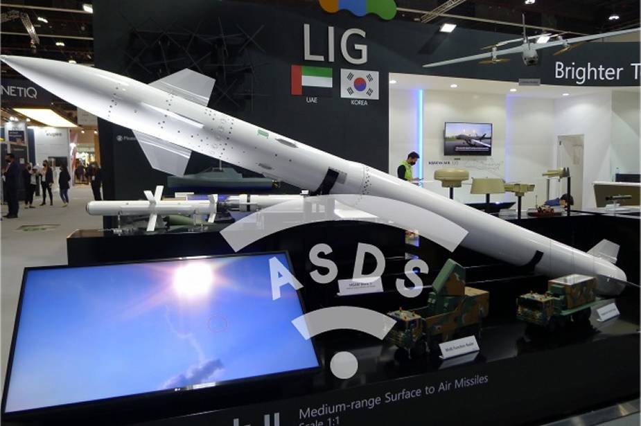 Army Recognition Global Defense and Security news Army Recognition Global Defense and Security news