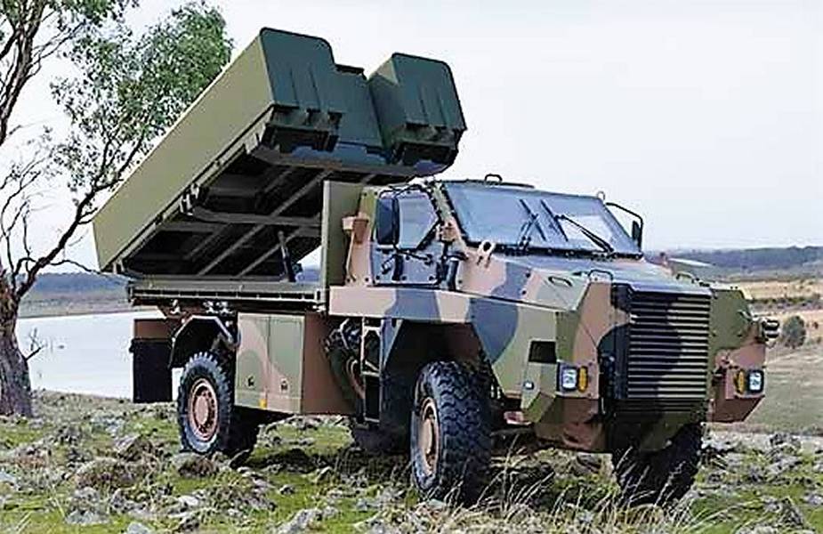 Bushmaster_PMV_demonstrared_with_Kongsberg_StrikeMaster_coastal_missile_system_1.jpg