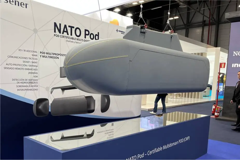 Spanish_innovator_Sener_Aerospace_and_Defence_unveils_cutting-edge_defense_technologies_FEINDEF_2023_925_001.jpg