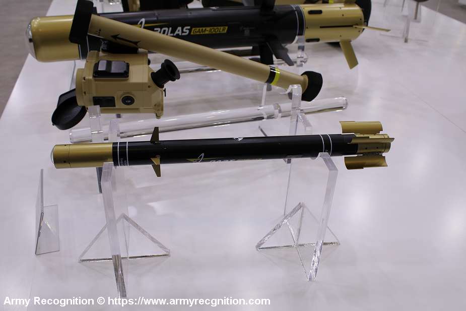 armyrecognition.com