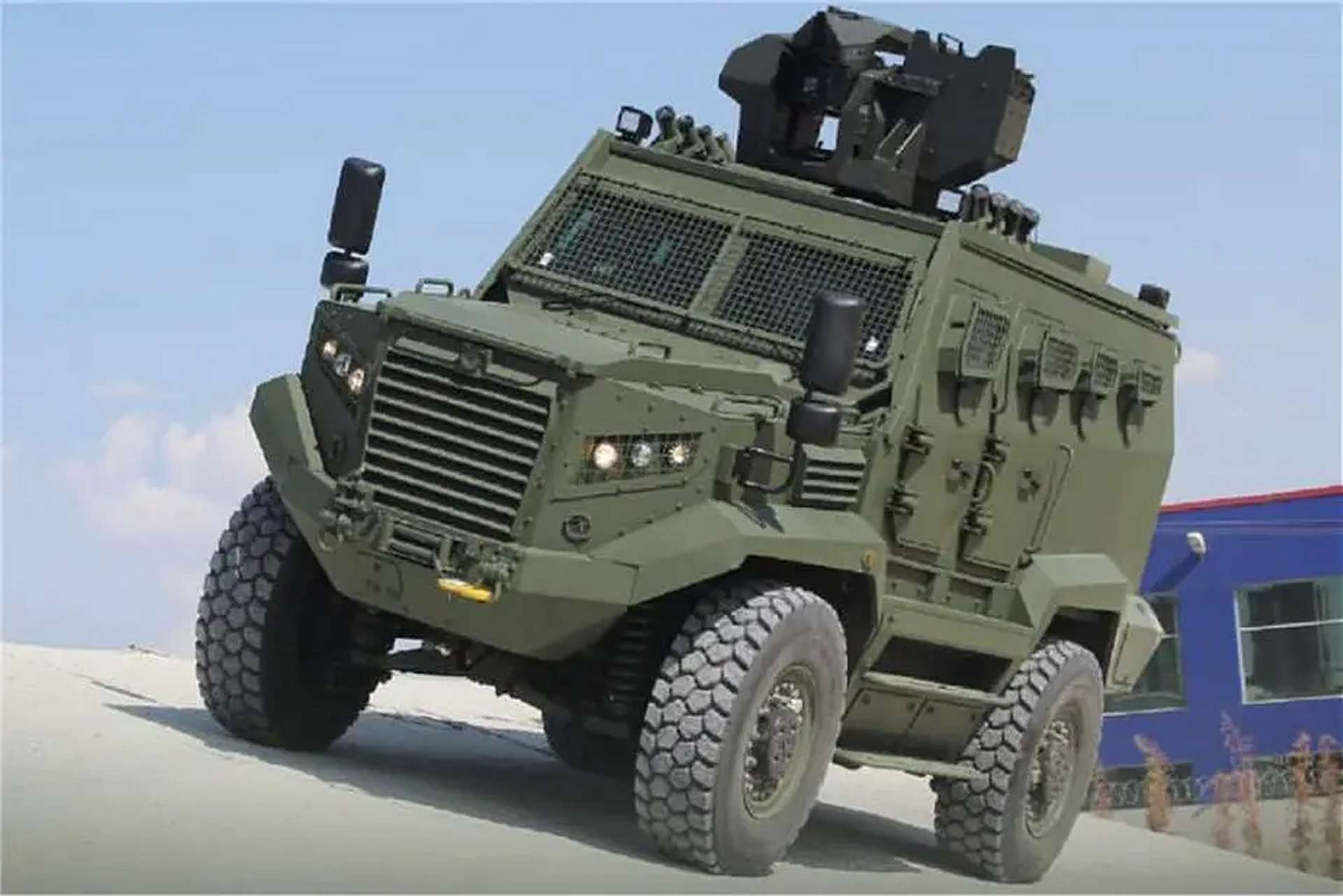 www.armyrecognition.com