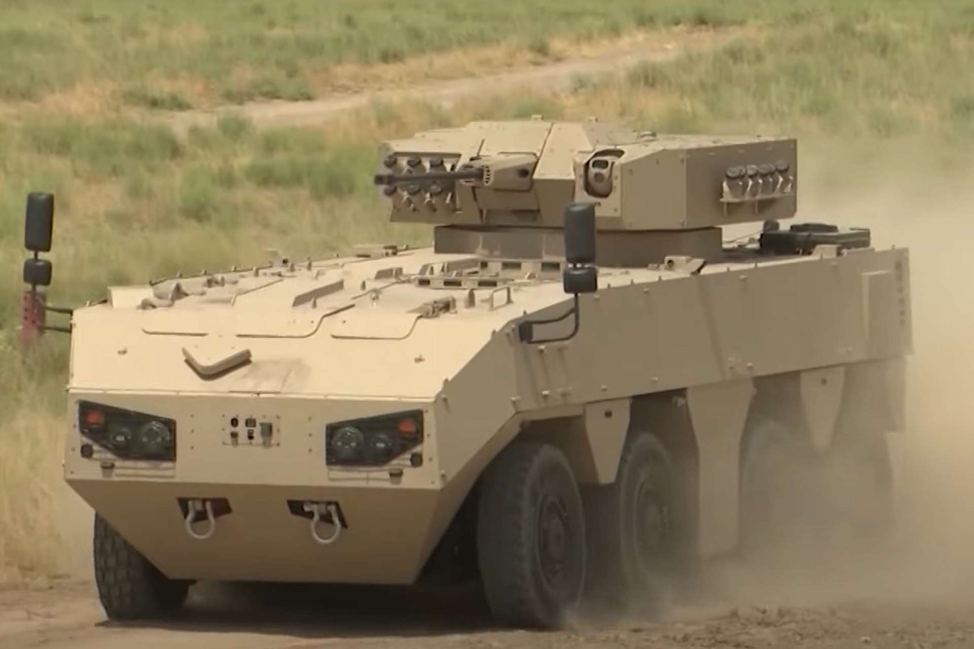 www.armyrecognition.com