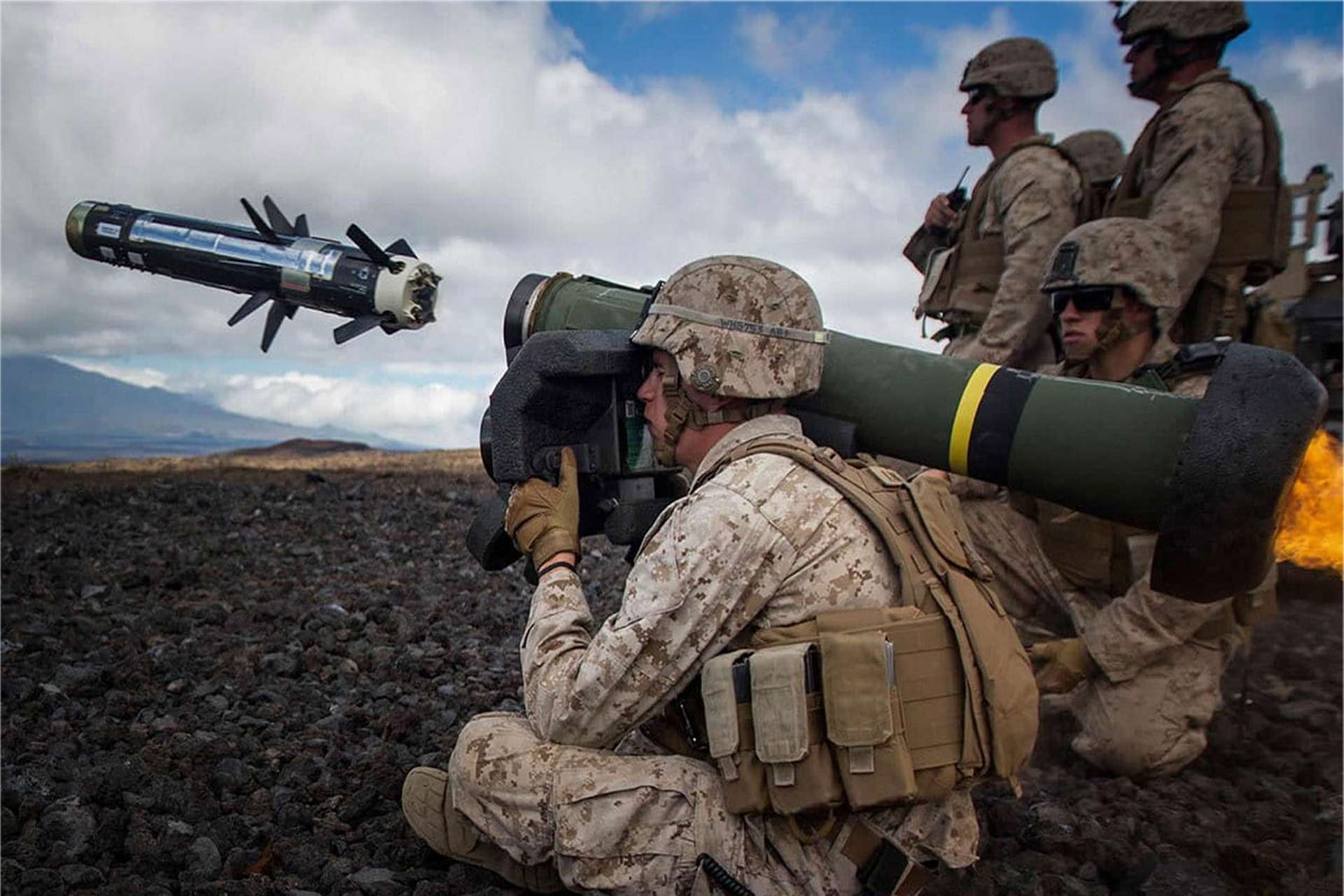 www.armyrecognition.com