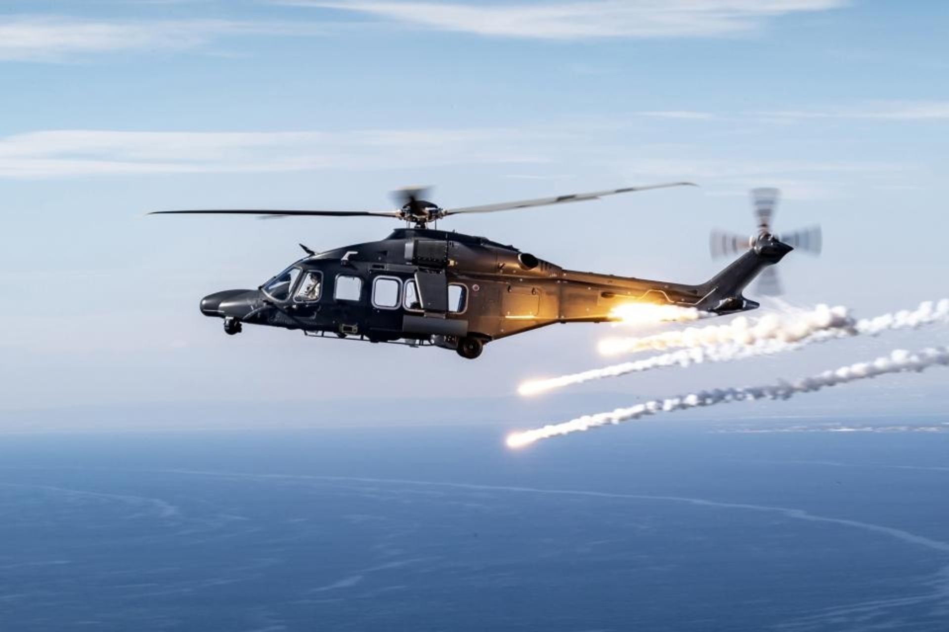 www.armyrecognition.com