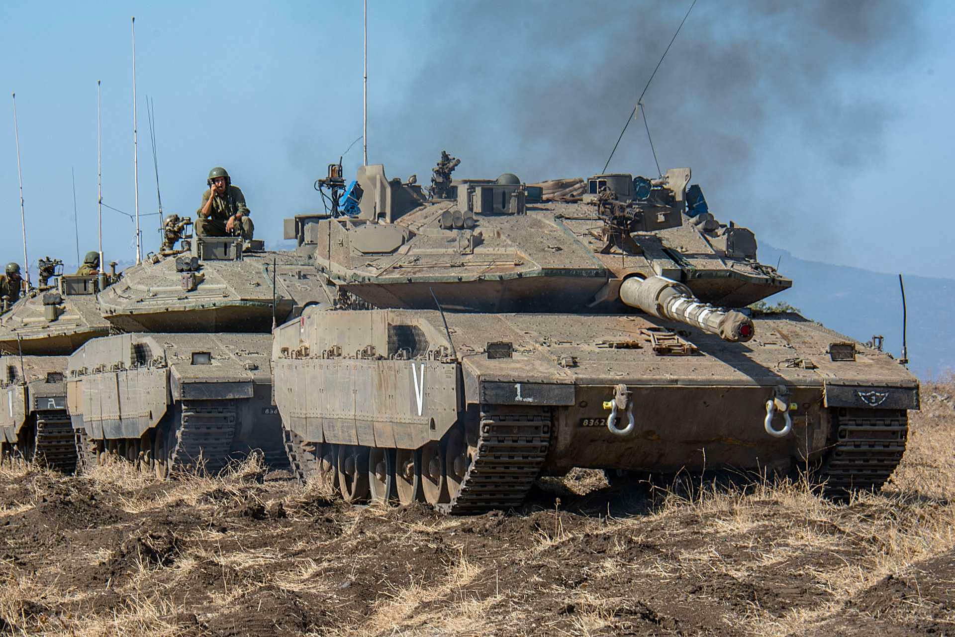 www.armyrecognition.com