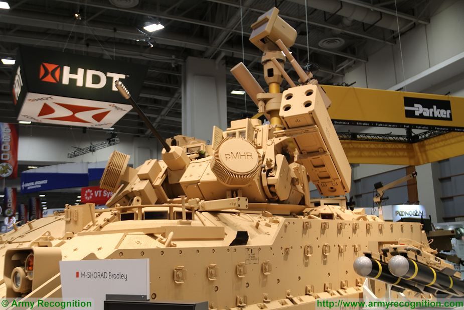 BAE_Systems_presents_Bradley_M-SHORAD_mobile_air_defense_vehicle_at_AUSA_2017_925_002.jpg