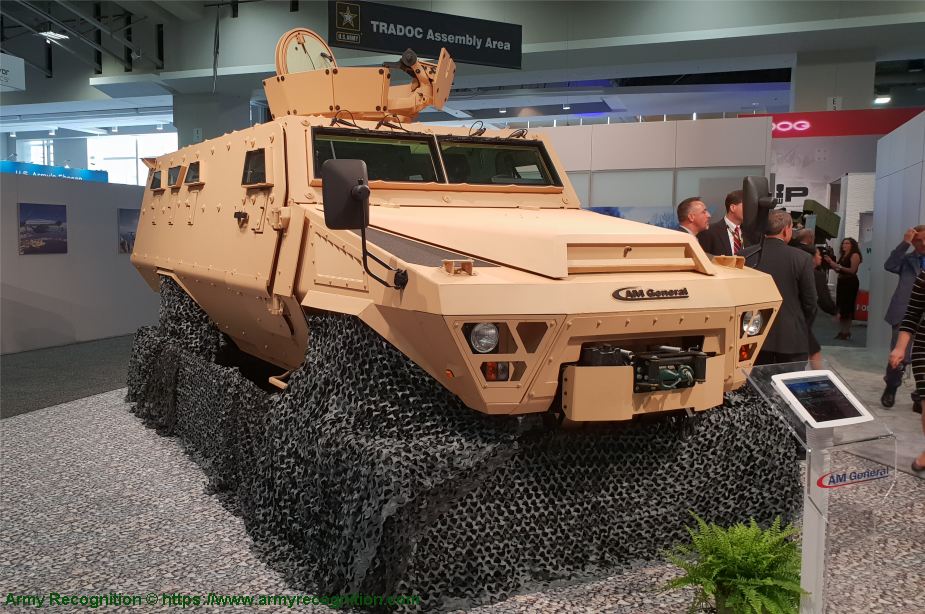 AM_General_to_build_French_ARQUUS_Bastion_4x4_APC_in_United_States_AUSA_2018_United_States_Army_defense_exhibition_925_001.jpg