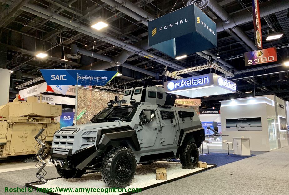 Roshel_unveils_its_Senator_4x4_All-Terrain_Tactical_Vehicle_at_AUSA_2018_Washington_DC_defense_exhibition_925_002.jpg