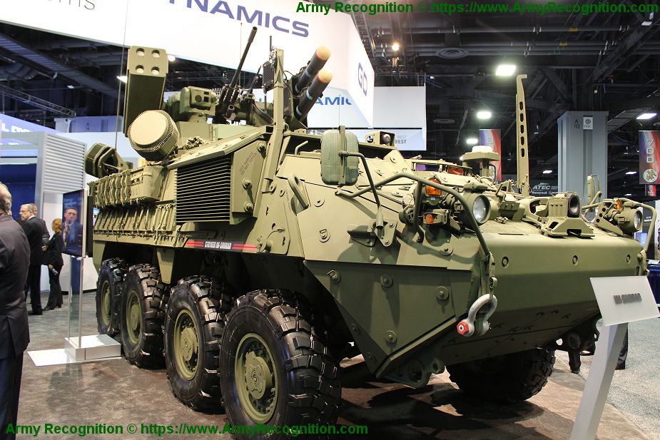 General_Dynamics_unveils_Stryker_A1_IM-SHORAD_air_defense_armored_vehicle_925_001.jpg