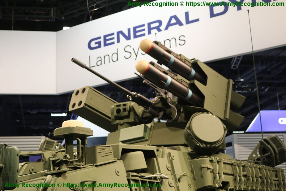 General_Dynamics_unveils_Stryker_A1_IM-SHORAD_air_defense_armored_vehicle_925_002.jpg