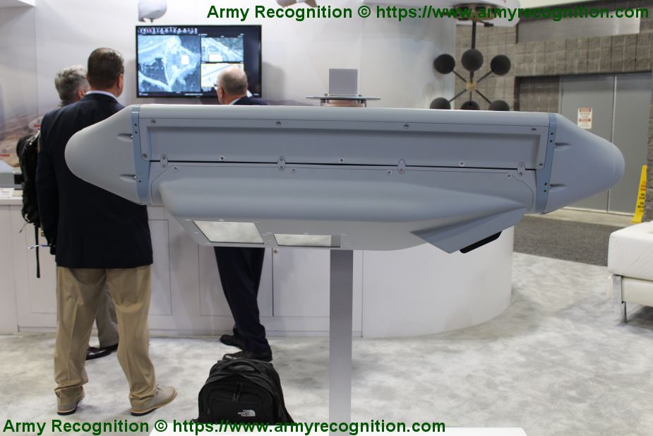 Logos_Technologies_unveils_its_new_airborne_Multi-Modal_Sensor_Pod_AUSA_2019_925_001.jpg
