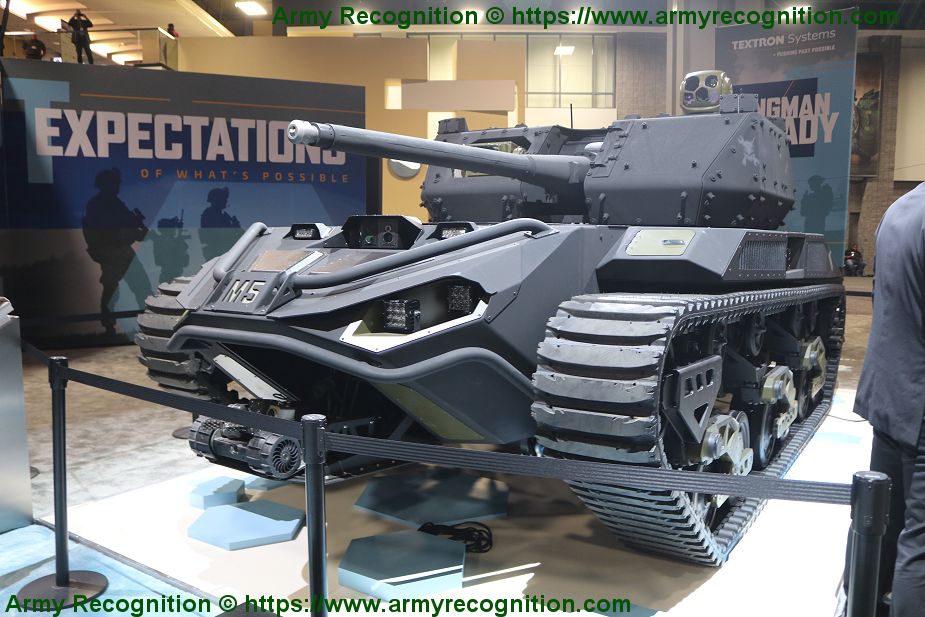 Textron_Systems_and_FLIR_launches_Ripsaw_M5_US_Army_Robotic_Combat_Vehicle_program_925_001.jpg