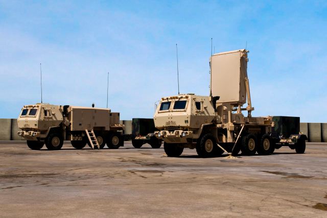 AN_TPQ-53_Q-53_support_vehicle_Sustainment_Group_FMTV_5-ton_United_States_US_Army_640_002.jpg