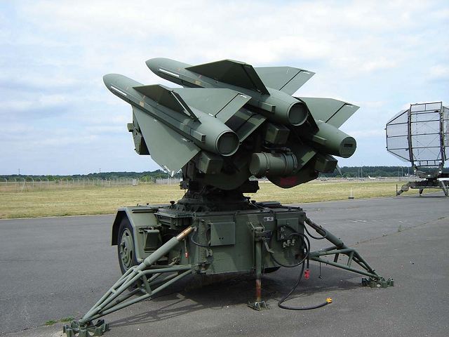 HAWK_MIM-23_launcher_unit_LCHR_M-192_low_medium_altitude_ground-to-air_missile_system_United_States_defence_industry_012.jpg