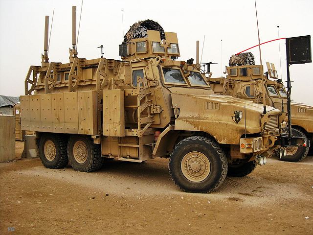 Caiman_Plus_6x6_Cat_I_XM_1230_MRAP_Mine_Resistant_Armor_Protected_United_States_American_US_army_defence_industry_007.jpg