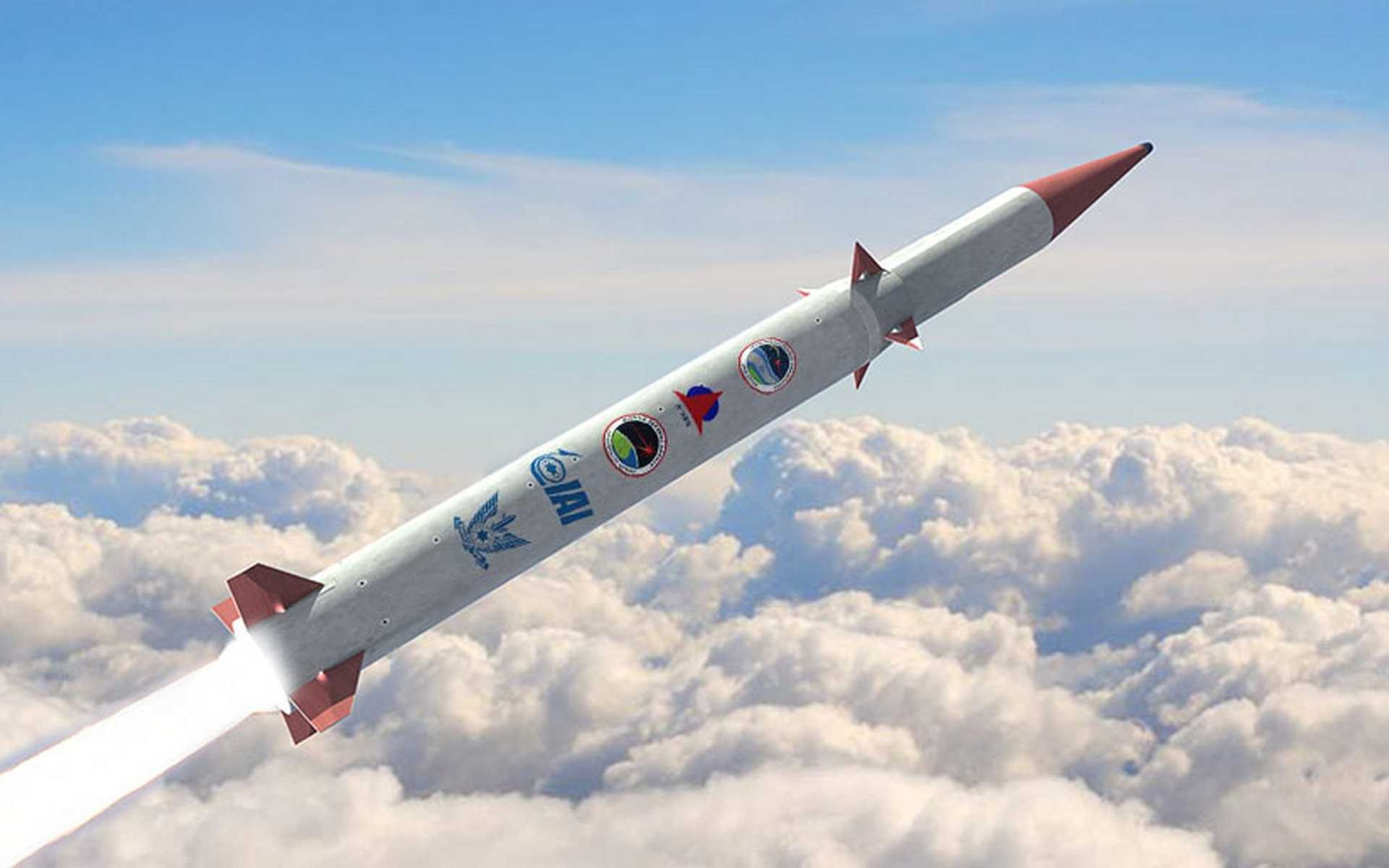 New_Israeli_Arrow_4_air_defense_missile_nears_operational_status_to_counter_global_hypersonic_threats_Alert_1920_001-ebbce749.jpeg