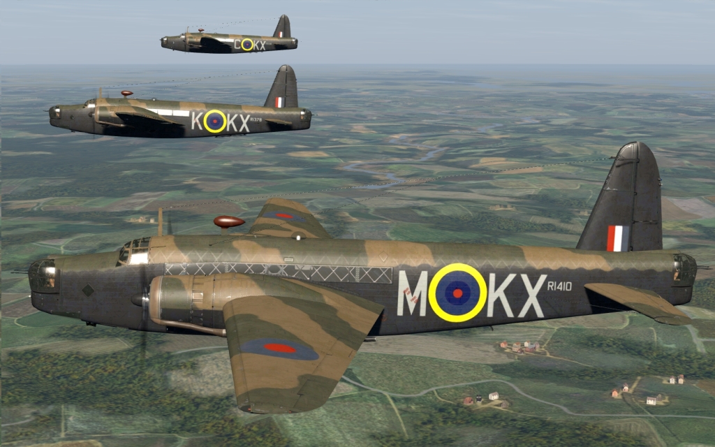 COD-C6-Wellington-MkIc-RAF-311Sqn-Honington-1940-V0A.jpg
