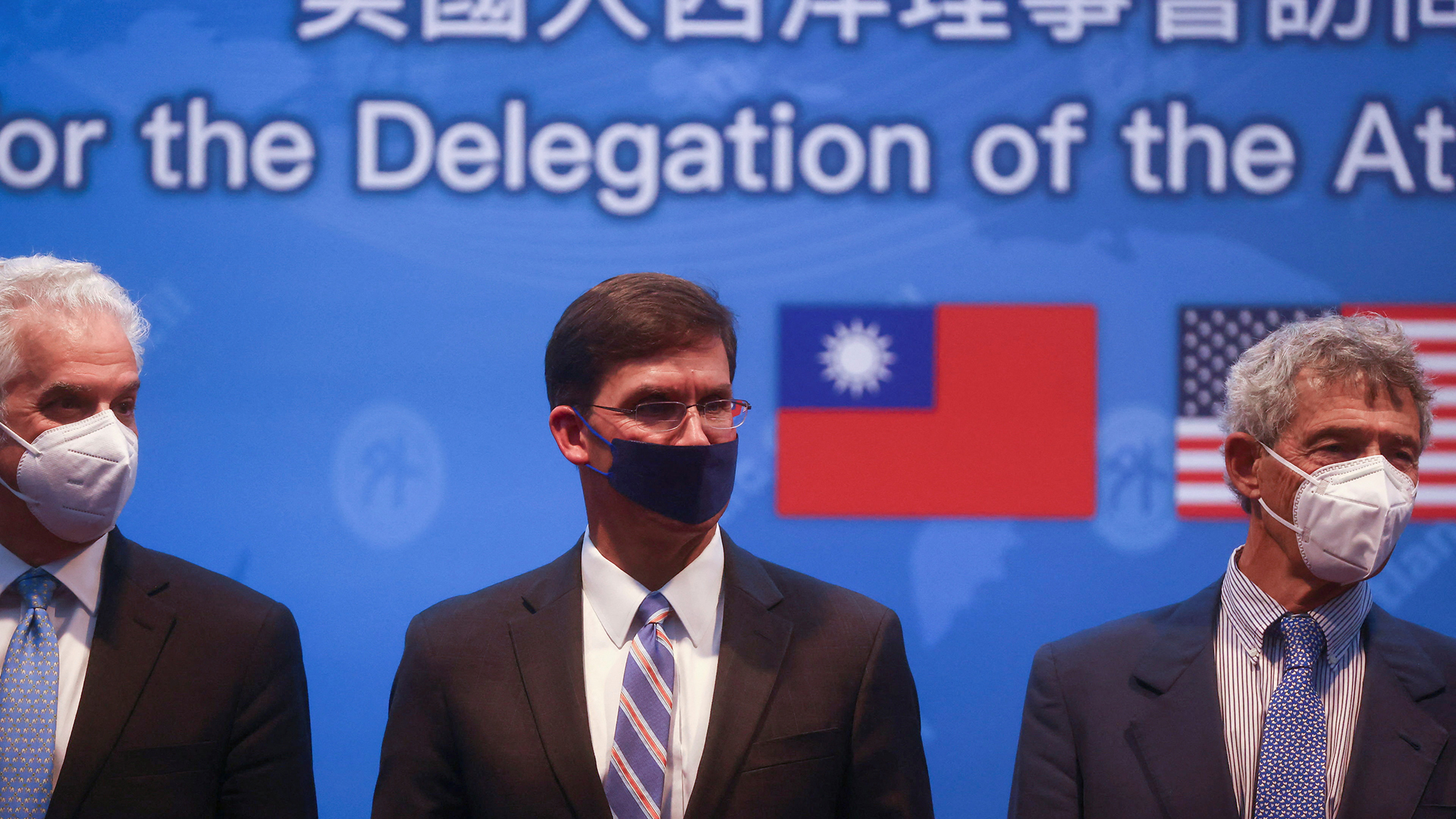 www.atlanticcouncil.org