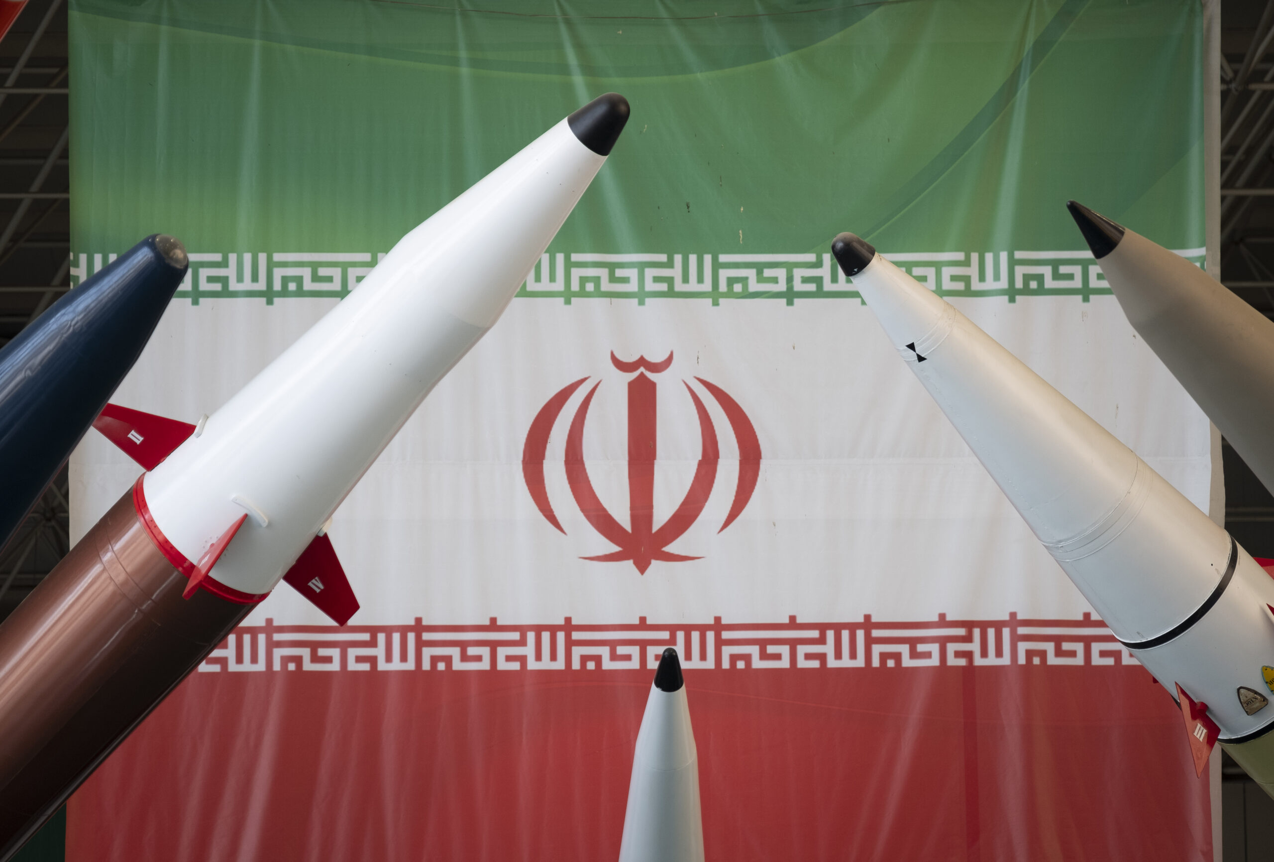 www.atlanticcouncil.org