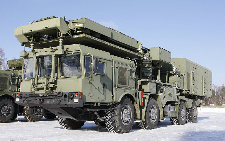 96L6E-Stowed-Missiles.ru-3S.jpg