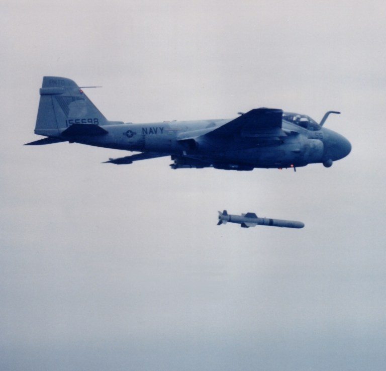 A-6E-SLAM-Launch-2.jpg