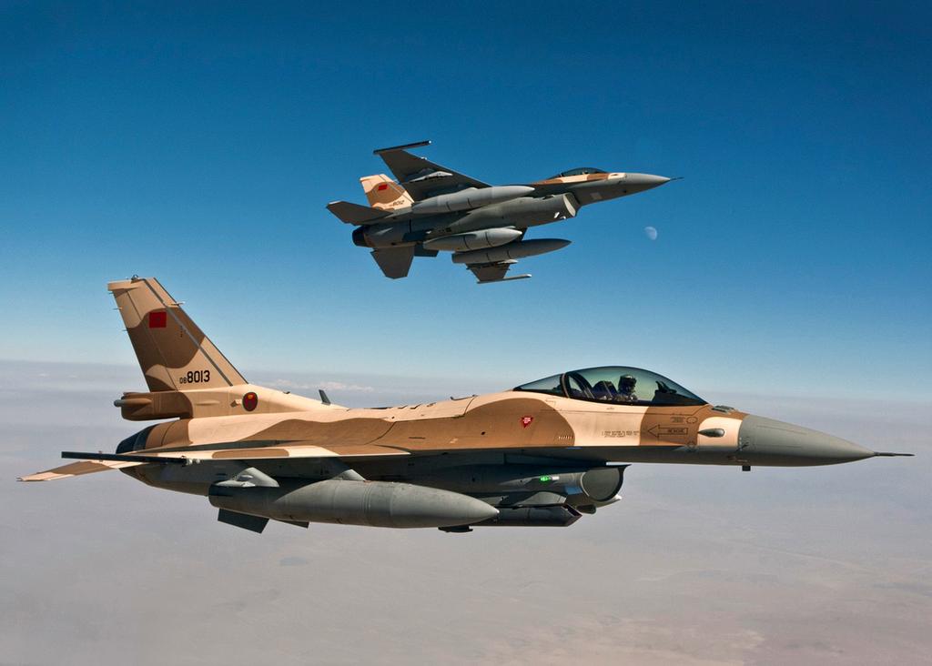 F-16C-Maroc_USAF.jpg