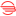 www.beringer-aero.com