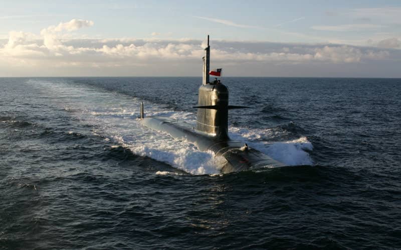 sous-marin-naval-group-maroc.jpg
