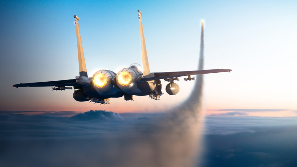f-15ex-12.jpeg