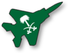 f-15ex-flag-saudi-arabia.png