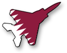 f-15ex-flag-qatar.png