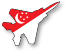 f-15ex-flag-singapore.png